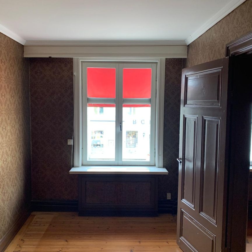 Östra Långgatan, Trosa - Photo 1