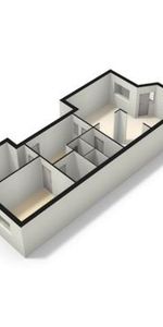 Hogeweg 5914 BA Venlo - Foto 4