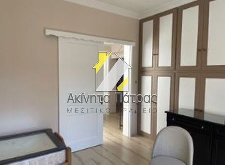 Διαμέρισμα για ενοικίαση Τερψιθέα - Γλυφάδα (Πάτρα) - Φωτογραφία 5