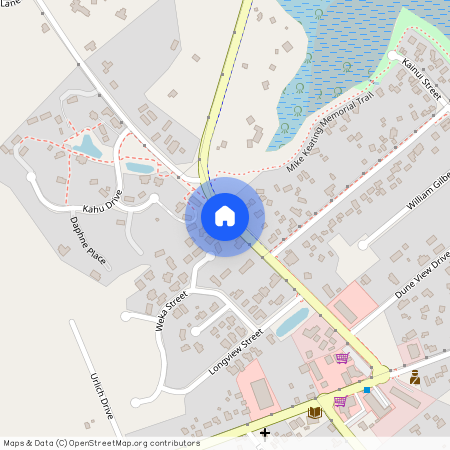 19 Molesworth Drive, Mangawhai, Kaipara