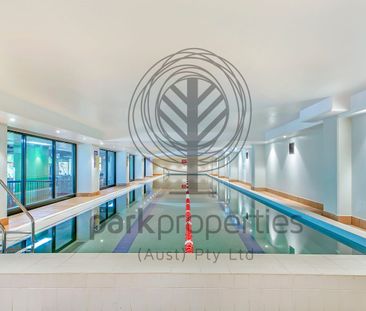 16206/177-219 Mitchell Road, Erskineville, NSW 2043 - Photo 2