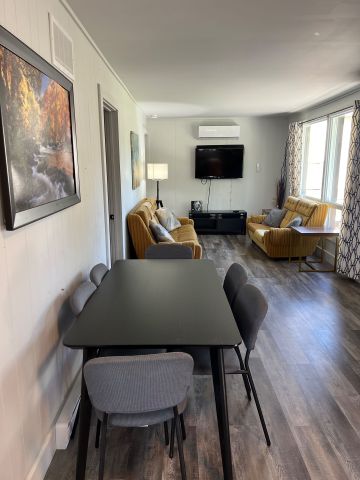 For Lease - 9 Sackitt Road, Kawartha Lakes, Ontario - Photo 3