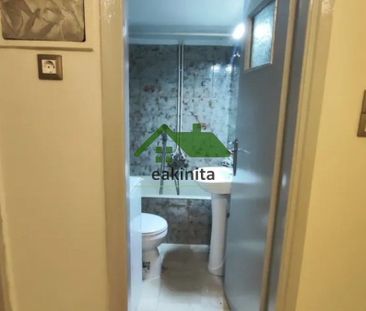 Διαμέρισμα για ενοικίαση Φρεαττύδα (Καλλίπολη – Φρεαττύδα) - Photo 6