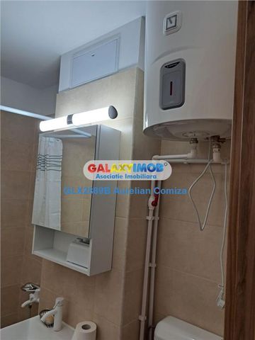 Apartament 2 camere decomandat Tineretului - Fotografie 4