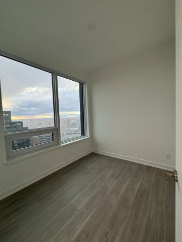 For Lease - 8 Wellesley Street Unit# 5115, Toronto, Ontario - Photo 2