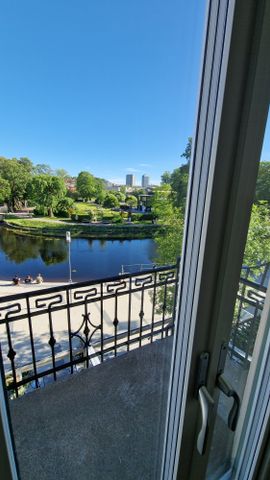 Lilla Kyrkogatan 26 - Foto 2