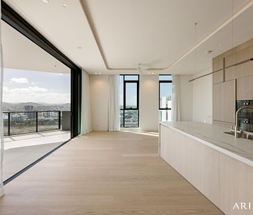 Upper House by Aria - Penthouse Apartment - Photo 6