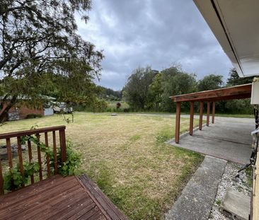 260 Aporo Rd, Tasman, Upper Moutere - Photo 1
