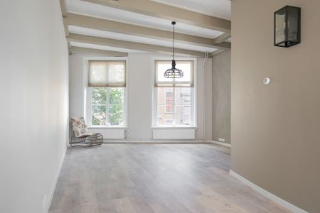 Appartement te huur: Eewal 80-A 8911 GV Leeuwarden - Photo 3