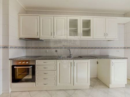 Apartamento T1 em Porto - Photo 3