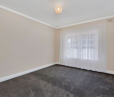 Space for all the family! - Photo 1