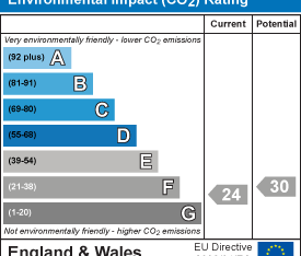 3 bedroom flat to rent - Photo 4