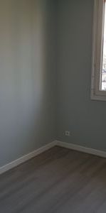 À louer / Appartement F2 / BESANCON QUARTIER BOULOIE 1 A rue Galilée - Photo 1