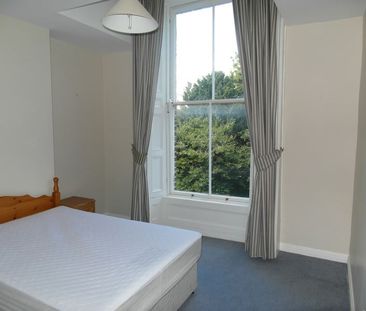 Pembroke Road, Dublin 4 - Photo 2