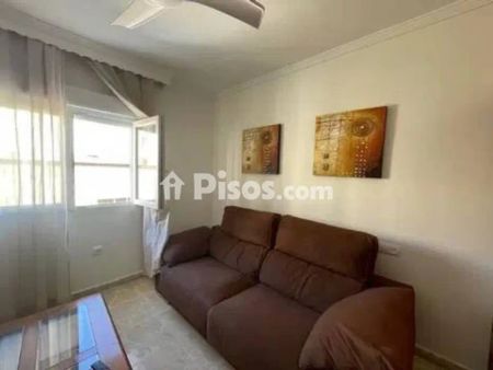 Piso en alquiler en Tarifa - Foto 2
