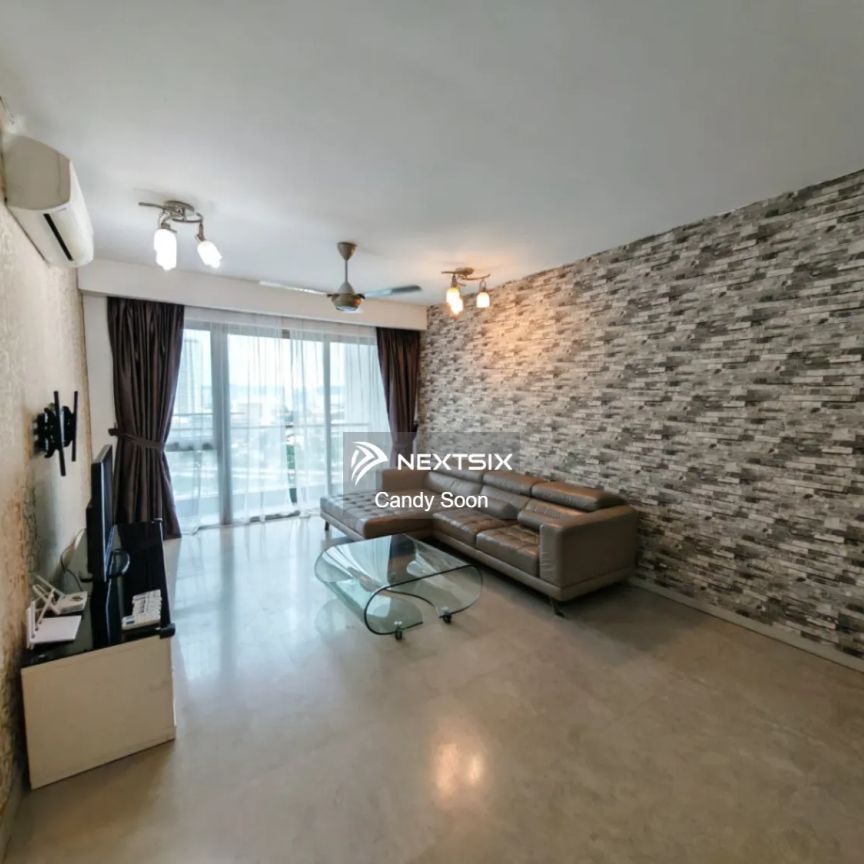myHabitat - Foto 1