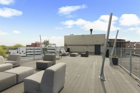 Stationsstraat 47, Stationsgebied, 5701MK, Helmond - Photo 3