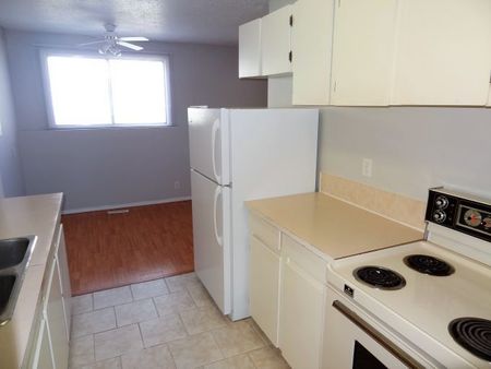 Unit 3, 4809-52 Street Olds - Photo 3