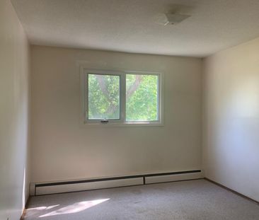 1 Bedroom Pet Friendly Apartments at Bridgeview!! - Photo 3