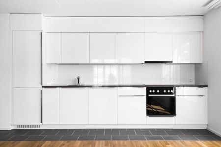 À saisir ! Superbe logement au coeur de Fribourg ! - Foto 4