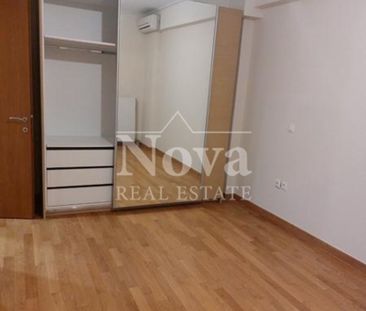 Ενοικίαση κατοικίας, 145 τ.μ., Βάρη, 1.700 € - Photo 1