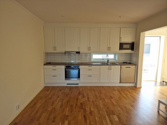 Maskrosvägen 15 - Photo 1