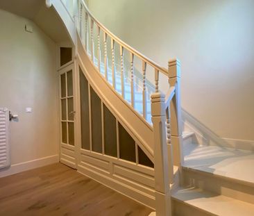 Huis te huur in Dilbeek - Photo 1