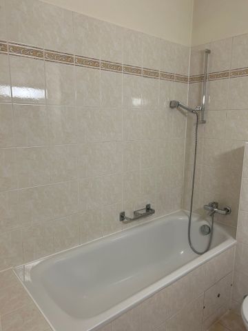 Appartement de 3,5p aux Acacias - Photo 3