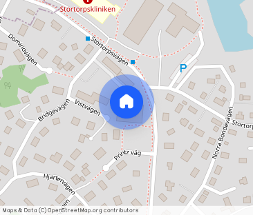 Mieszkanie do wynajęcia - 32 m² - 1 pokój - Photo 1