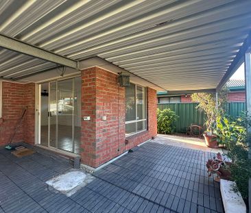 21 Burdekin Avenue, - Photo 1