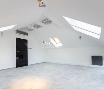 Idealny pod firmę | Dom wolnostojący | 330 m - Фото 6