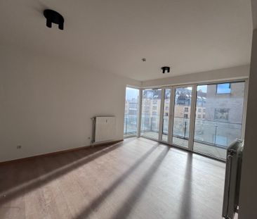 Quares Vastgoed | Appartement | 1 slaapkam... | 7221293 - Photo 1
