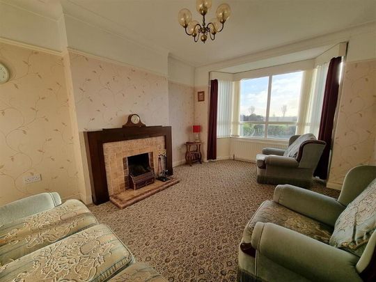 126 Caddy Road, Randalstown, BT41 3DW - Photo 1