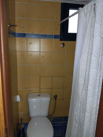 Διαμέρισμα για ενοικίαση Λόφος Βελισσαρίου - Λούτσα (Ιωάννινα) - Φωτογραφία 2