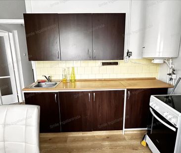 Kiadó felújított panel lakás - Nyíregyháza - Photo 2