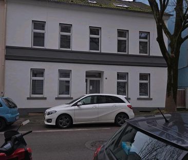 Mietwohnung in Witten (Stadtzentrum) - Foto 1