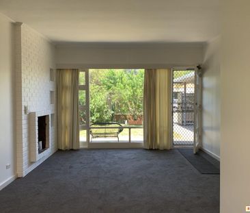 1 Bedroom Unit in Prime Location. Long Term Lease Available. - Photo 4