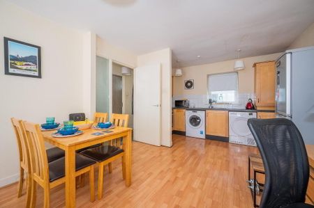 5 City Gate, Belfast, BT2 8LN - Photo 4