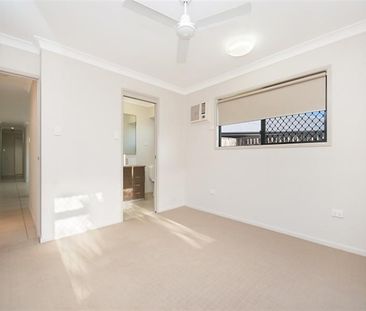55 Summerland Drive, Deeragun QLD 4818 - House For Rent | Domain - Photo 3