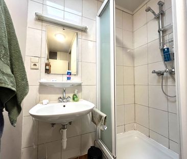 Studio te huur in Gent - Foto 6