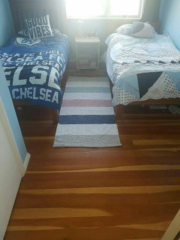 62 Old Porirua Road, Ngaio Wellington 6035 - Photo 5