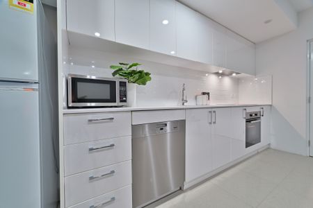 502/23 Emerald Terrace, West Perth WA 6005 - Photo 5