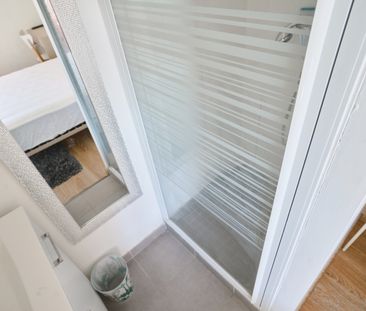 GERUZEZ Roommate 4 Bedrooms at Reims - Photo 3