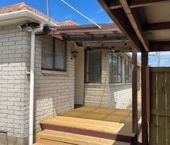 2 Fitzgerald Street, Kawerau - Photo 6