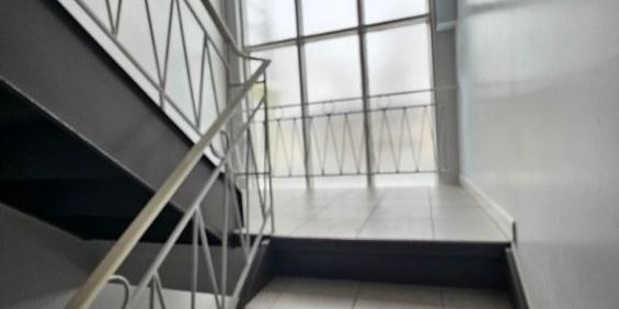 5 ½ LIBRE LE 1ER JUILLET 2026 - Photo 3