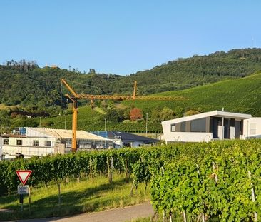 - Wohnen und Arbeiten in schönster Lage - - Photo 6