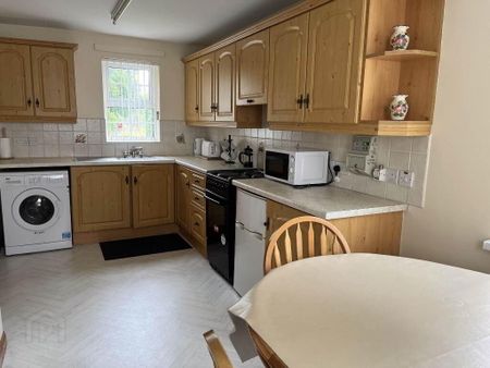 387 Killadeas Road, Enniskillen, BT94 1PS - Photo 5