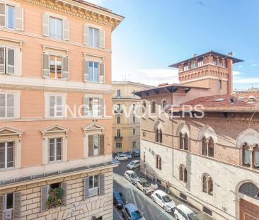 Appartamento totalmente ristrutturato in Piazza Sallustio - Photo 4