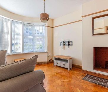 Whitefield Road, Llandaff North, CF14 - Photo 1