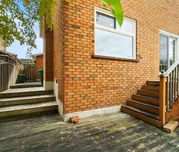 For Lease - 149 Sunforest Drive, Brampton, Ontario - Photo 5